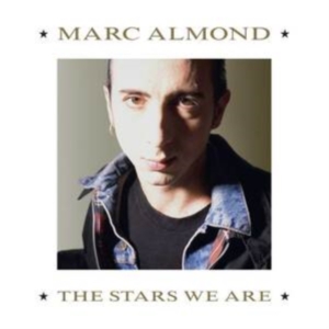 Almond Marc - Stars We Are (2Cd/1Dvd Expanded Edi in der Gruppe Labels / Woah Dad / Dold_tillfall bei Bengans Skivbutik AB (3910992)