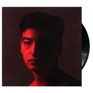 Joji - Nectar (Vinyl) in der Gruppe Korr_grupp /  bei Bengans Skivbutik AB (3911017)