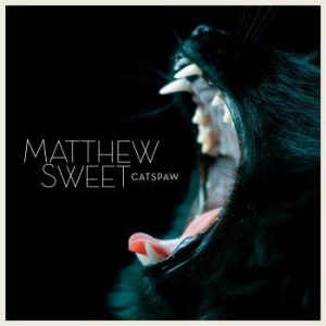 Sweet Matthew - Catspaw in der Gruppe Labels / Woah Dad / Dold_tillfall bei Bengans Skivbutik AB (3912139)