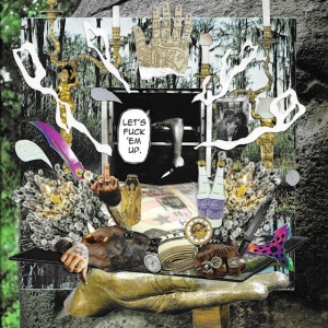 Small Bills - Don't Play It Straight in der Gruppe Labels / Woah Dad / Dold_tillfall bei Bengans Skivbutik AB (3912157)