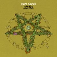 Mort Garson - Music From Patch Cord Productions ( in der Gruppe VINYL / Dance-Techno bei Bengans Skivbutik AB (3912175)