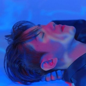 Baek hyun - 2nd Mini [Delight] (Random cover) in der Gruppe Minishops / K-Pop Minishops / K-Pop Sonstige bei Bengans Skivbutik AB (3912484)