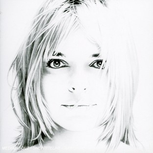 France Gall - Evidemment - Best of in der Gruppe CD / Pop bei Bengans Skivbutik AB (3913523)