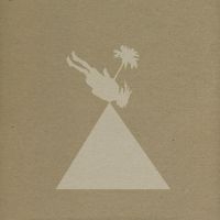 Melt Yourself Down - Release! in der Gruppe VINYL / Pop-Rock bei Bengans Skivbutik AB (3913738)