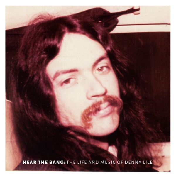 Sleep Kit - Sleep Kit in der Gruppe VINYL / Rock bei Bengans Skivbutik AB (3913740)