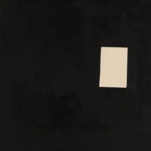 Psychotic Monks - Private Meaning Firsts in der Gruppe VINYL / Rock bei Bengans Skivbutik AB (3913757)