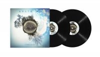 Ozric Tentacles - Jurassic Shift (2020 Remastered) in der Gruppe VINYL / Pop-Rock bei Bengans Skivbutik AB (3913762)