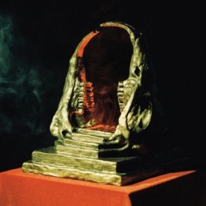 King Gizzard & The Lizard Wizard - Infest The Rats' Nest (Eco) in der Gruppe CD / Hårdrock bei Bengans Skivbutik AB (3913795)