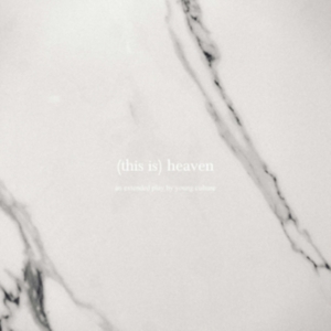 Young Culture - (This Is) Heaven in der Gruppe CD bei Bengans Skivbutik AB (3913833)