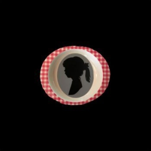 Otta - Songbook Ep in der Gruppe Labels / Woah Dad / Dold_tillfall bei Bengans Skivbutik AB (3914853)