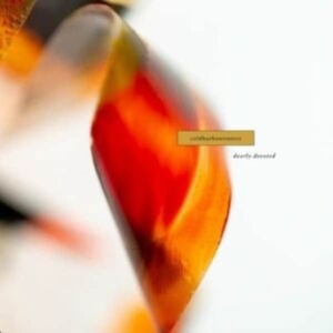 Coldharbourstores - Dearly Devoted in der Gruppe VINYL bei Bengans Skivbutik AB (3914877)