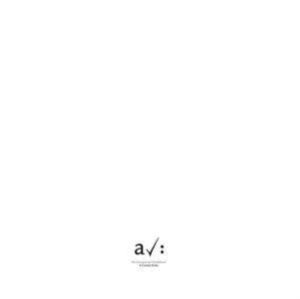 A Certain Ratio - Graveyard And The Ballroom (Ltd.Whi in der Gruppe Övrigt /  bei Bengans Skivbutik AB (3914881)