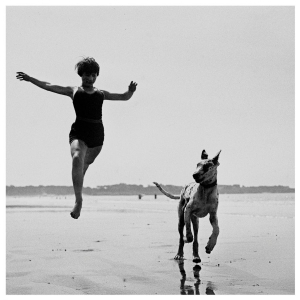 Lost Horizons - In Quiet Moments in der Gruppe Labels / Woah Dad / Dold_tillfall bei Bengans Skivbutik AB (3914887)