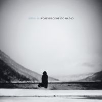 Riis Bjorn - Forever Comes To An End in der Gruppe Labels / Woah Dad / Dold_tillfall bei Bengans Skivbutik AB (3914917)