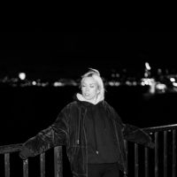 Lithner Therese - Therese Lithner Ep in der Gruppe VINYL / Pop-Rock bei Bengans Skivbutik AB (3914922)