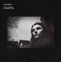 GHEDI JIM - IN THE FURROWS OF COMMON PLACE in der Gruppe Labels / Woah Dad / Dold_tillfall bei Bengans Skivbutik AB (3915326)