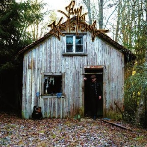 Kjellström John R. - John R. Kjellström in der Gruppe Labels / Woah Dad / Dold_tillfall bei Bengans Skivbutik AB (3915327)