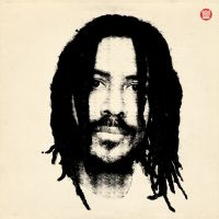 Liam Bailey - Ekundayo (Translucent Red Vinyl) in der Gruppe VINYL / Reggae bei Bengans Skivbutik AB (3915329)