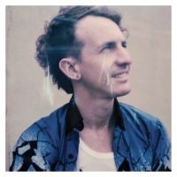 Buck Meek - Two Saviors in der Gruppe Labels / Woah Dad / Dold_tillfall bei Bengans Skivbutik AB (3915364)