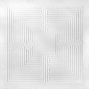 These New Puritans - Hidden [mmxx] in der Gruppe Labels / Woah Dad / Dold_tillfall bei Bengans Skivbutik AB (3916192)