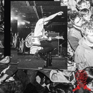 Bass Drum Of Death - Too Cold To Hold / Wait 7 in der Gruppe Labels / Woah Dad / Dold_tillfall bei Bengans Skivbutik AB (3916769)