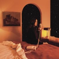 Sprague Sydney - Maybe I Will See You At The End Of in der Gruppe CD bei Bengans Skivbutik AB (3916802)