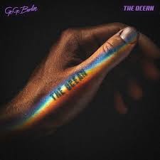 Go Go Berlin - The Ocean in der Gruppe VINYL / Pop bei Bengans Skivbutik AB (3917065)