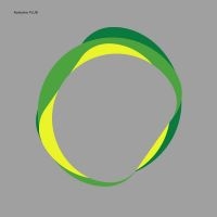 Autechre - Plus in der Gruppe VINYL / Elektroniskt,Pop-Rock,Reggae bei Bengans Skivbutik AB (3917791)
