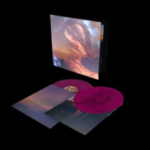 Rhye - Home (2Lp, Indie Retail Exclusive) in der Gruppe VINYL / Pop-Rock bei Bengans Skivbutik AB (3918008)