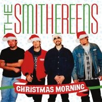 Smithereens The - Christmas Morning / 'Twas The Night in der Gruppe Labels / Woah Dad / Dold_tillfall bei Bengans Skivbutik AB (3918708)