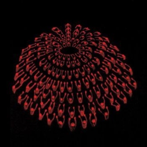 Foudre! - Future Sabbath in der Gruppe Labels / Woah Dad / Dold_tillfall bei Bengans Skivbutik AB (3918783)