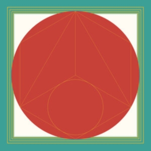 Satoh Somei - Emerald Tablet / Echoes in der Gruppe Labels / Woah Dad / Dold_tillfall bei Bengans Skivbutik AB (3918801)