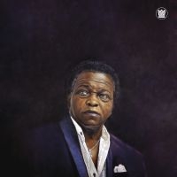 Lee Fields & The Expressions - Big Crown Vaults Vol. 1 - Lee Field in der Gruppe Labels / Woah Dad / Dold_tillfall bei Bengans Skivbutik AB (3918875)