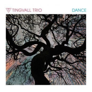 Tingvall Trio - Dance in der Gruppe VINYL / Jazz bei Bengans Skivbutik AB (3918894)