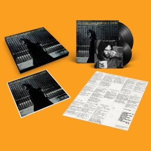 Neil Young - After The Gold Rush (50Th Anniversary Edition) in der Gruppe UNSERE TIPPS / Am beliebtesten vinylklassiker bei Bengans Skivbutik AB (3918899)