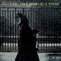 Neil Young - After The Gold Rush (50Th Anniversary Edition) in der Gruppe CD / Pop-Rock bei Bengans Skivbutik AB (3918901)