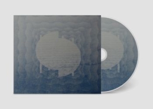 Heave Blood & Die - Post People in der Gruppe CD / Pop bei Bengans Skivbutik AB (3918950)