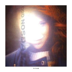 Corrupt Vision & Sibannac - Split 12 Inch in der Gruppe VINYL bei Bengans Skivbutik AB (3919398)