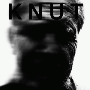 Knut - Leftovers - Remastered 2020 in der Gruppe VINYL / Hårdrock bei Bengans Skivbutik AB (3919439)