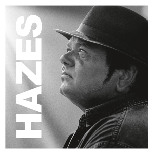 André Hazes - Hazes in der Gruppe VINYL / Pop-Rock bei Bengans Skivbutik AB (3920068)