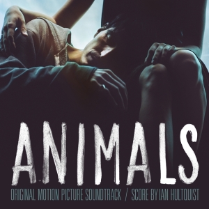 V/A - Animals in der Gruppe CD bei Bengans Skivbutik AB (3920360)