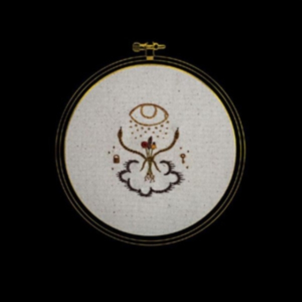 Into It. Over It. - Standards in der Gruppe CD / Rock bei Bengans Skivbutik AB (3920599)