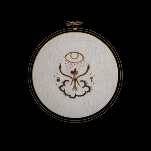 Into It. Over It. - Standards in der Gruppe VINYL / Punk bei Bengans Skivbutik AB (3920600)