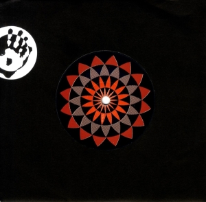 Los Africanos - It's Your Thing / Knock On Wood in der Gruppe VINYL bei Bengans Skivbutik AB (3920752)