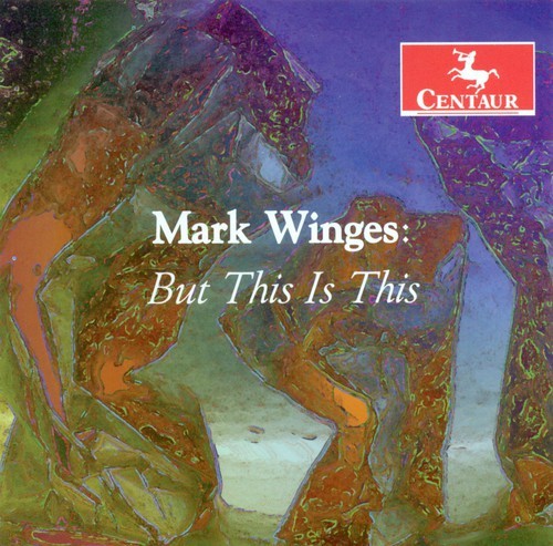 V/A - But This Is This in der Gruppe CD / Jazz/Blues bei Bengans Skivbutik AB (3921208)