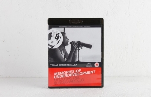 Movie - Memories Of.. in der Gruppe MUSIK / Musik Blu-Ray / Film-Musikal bei Bengans Skivbutik AB (3921245)