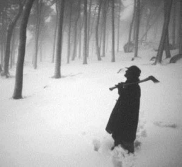 Neil Mcsweeney - A Coat Worth Wearing in der Gruppe CD / Bestseller bei Bengans Skivbutik AB (3921297)