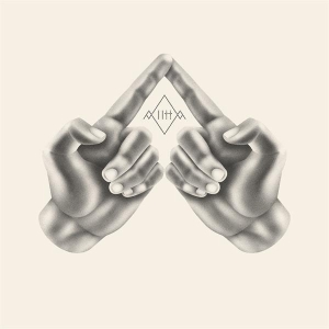 Alltta - Upper Hand in der Gruppe VINYL / Hip Hop-Rap bei Bengans Skivbutik AB (3921348)