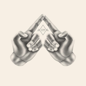 Alltta - Upper Hand in der Gruppe VINYL / Hip Hop-Rap bei Bengans Skivbutik AB (3921348)