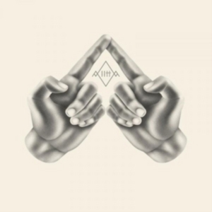 Alltta - Upper Hand in der Gruppe CD / Hip Hop-Rap bei Bengans Skivbutik AB (3921349)